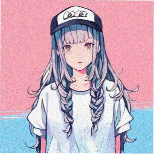 用户临江客的头像